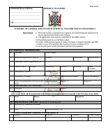 sta.form 1.pdf